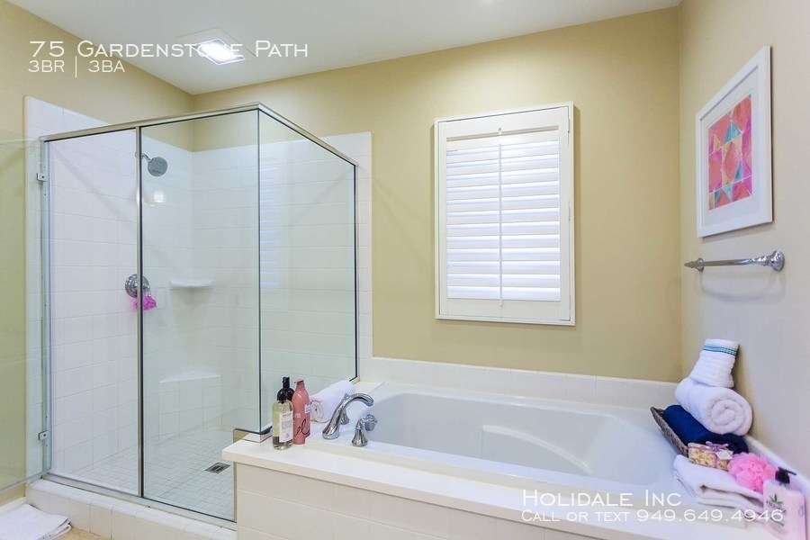 75 Gardenstone Path - Photo 18