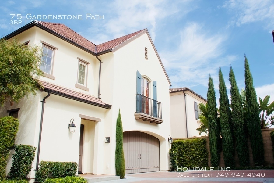 75 Gardenstone Path - Photo 7