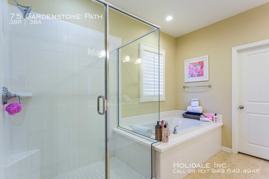 75 Gardenstone Path - Photo 14