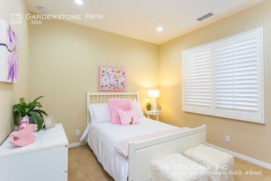 75 Gardenstone Path - Photo 10