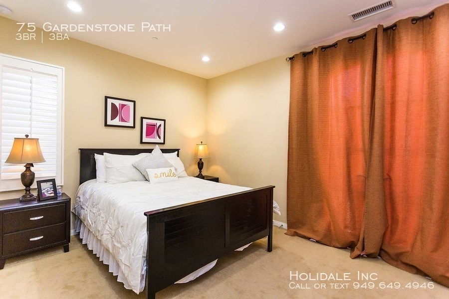 75 Gardenstone Path - Photo 8