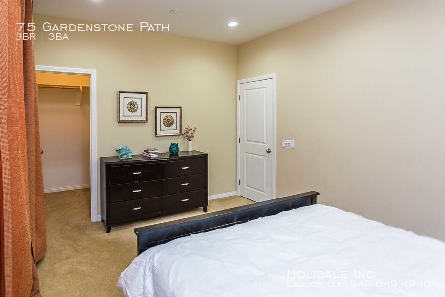 75 Gardenstone Path - Photo 9