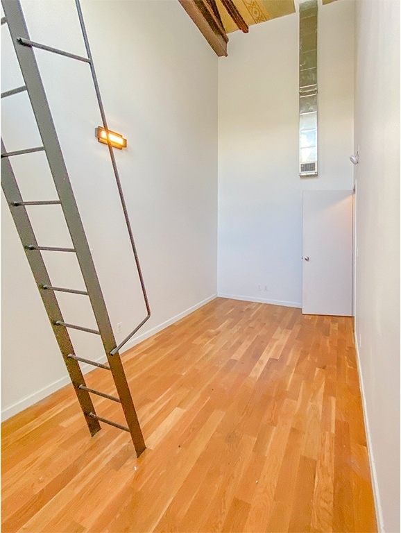 618 Bushwick Ave - Photo 8