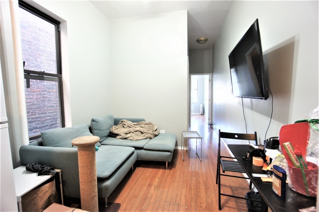 330 West 43rd Street - Photo 1