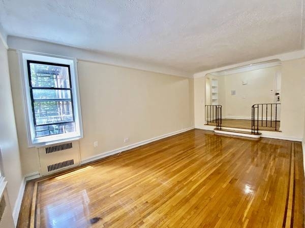 480 Lefferts Ave - Photo 1