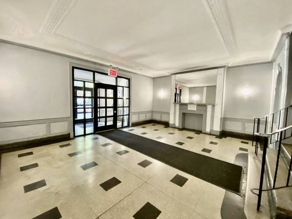 480 Lefferts Ave - Photo 4