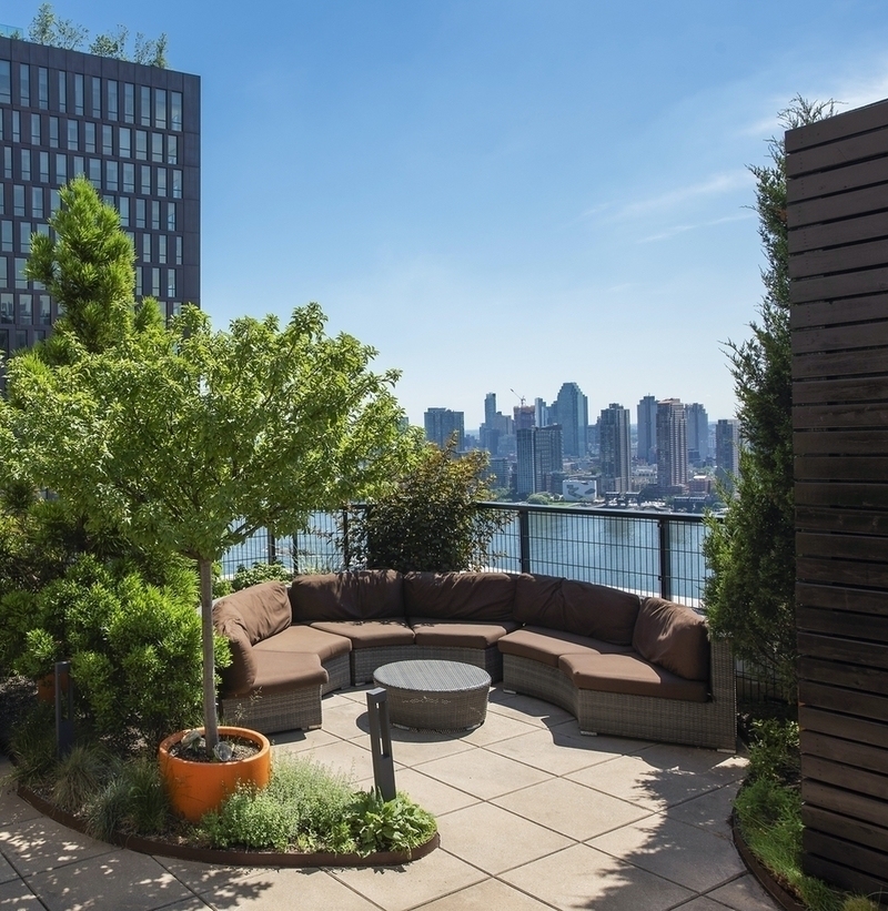 401 East 34th - Photo 0