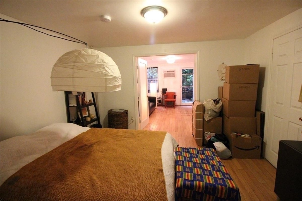 116 East 117th Street - Photo 6