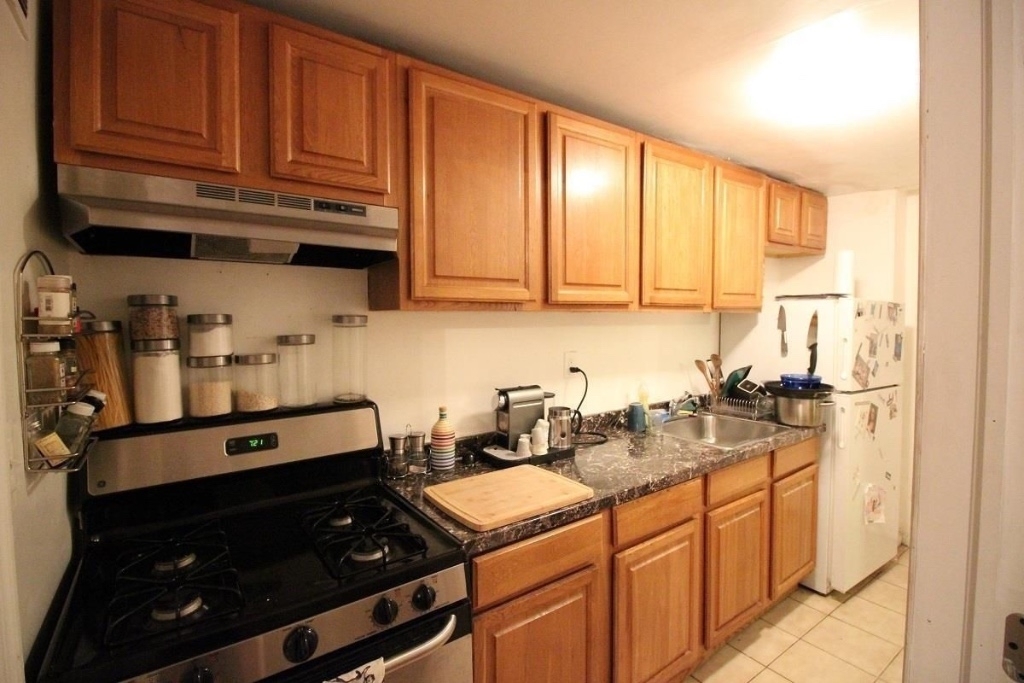 116 East 117th Street - Photo 8