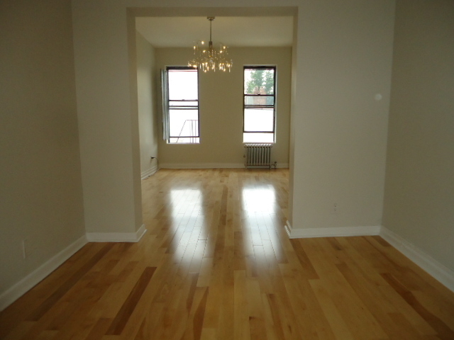 1226 Nostrand Avenue - Photo 3