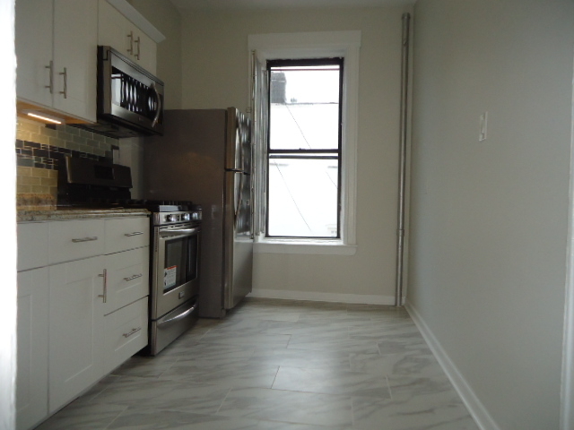 1226 Nostrand Avenue - Photo 4