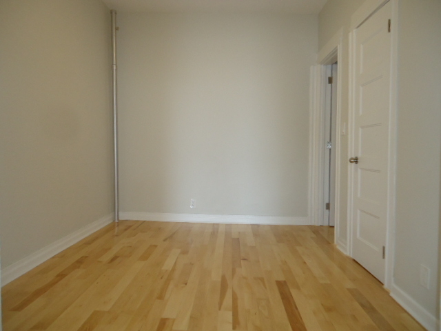 1226 Nostrand Avenue - Photo 2