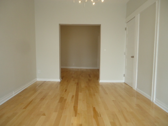 1226 Nostrand Avenue - Photo 1