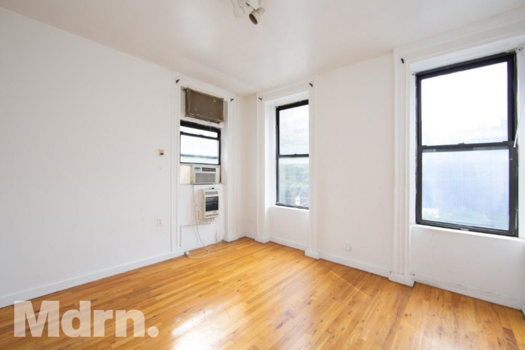 261 West 29th Street,New York - Photo 4