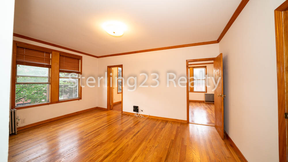 26-1 24th Avenue - Photo 0