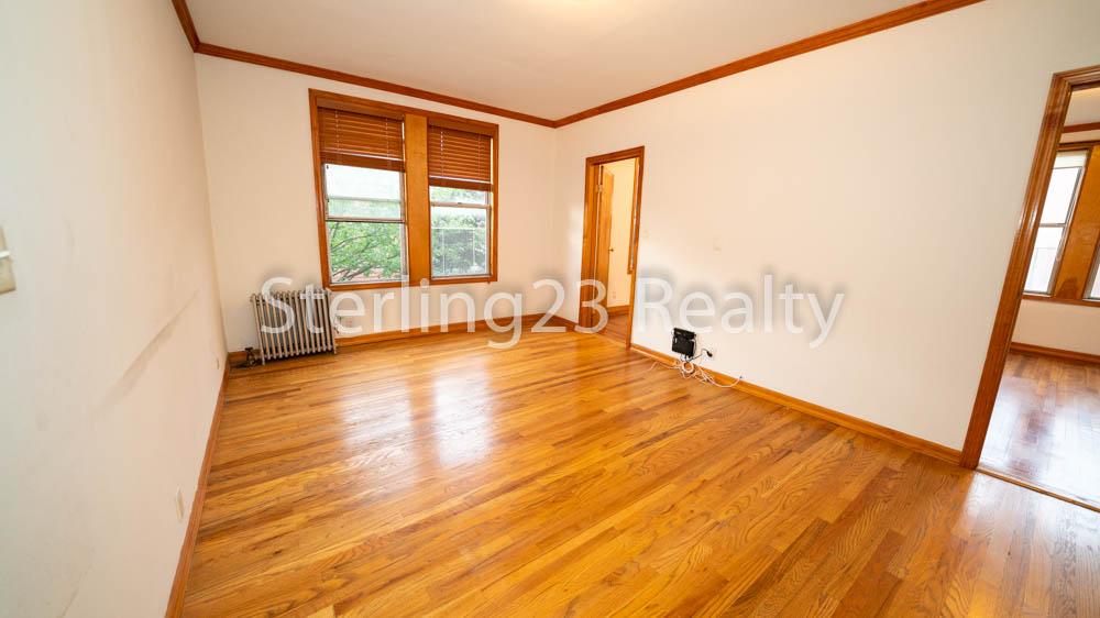 26-1 24th Avenue - Photo 1