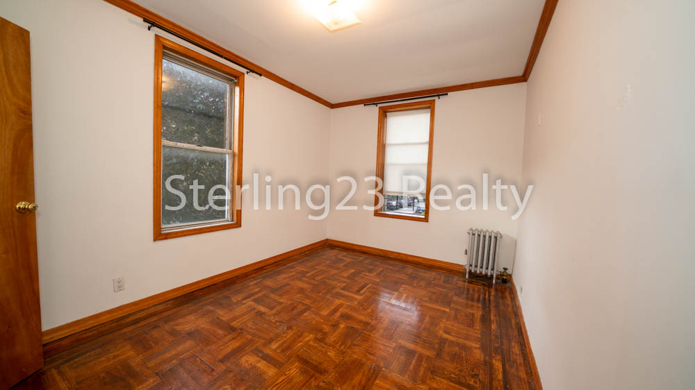 26-1 24th Avenue - Photo 6