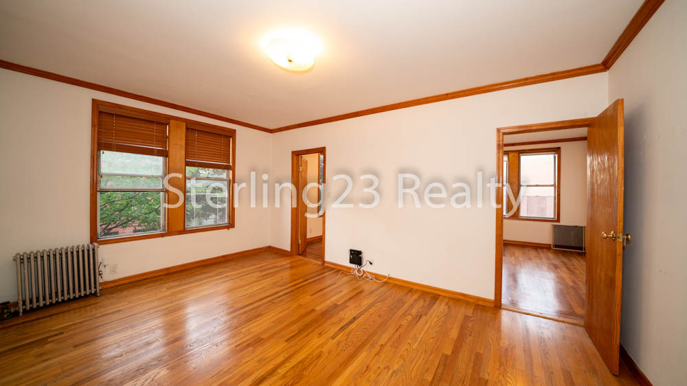 26-1 24th Avenue - Photo 3