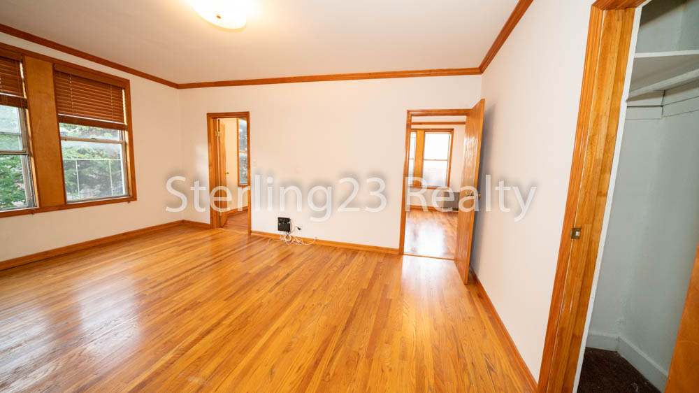 26-1 24th Avenue - Photo 2