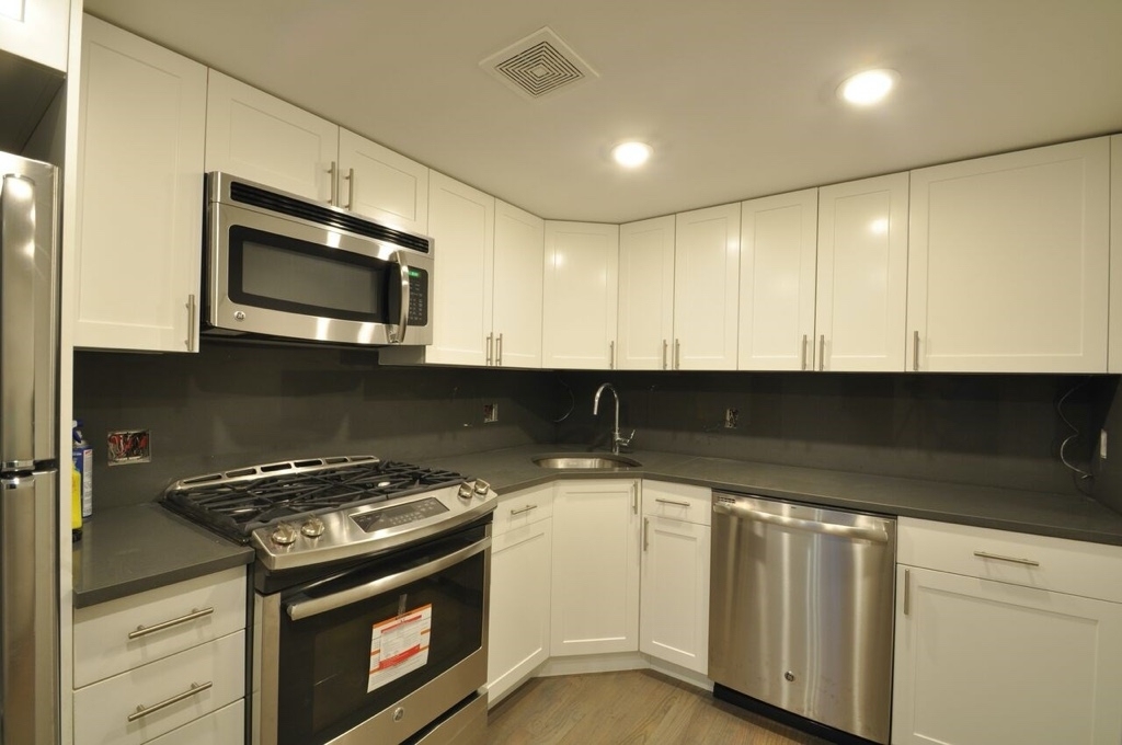 126 East 27th Street - Photo 0