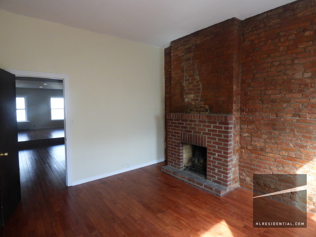 54 5 Avenue - Photo 6