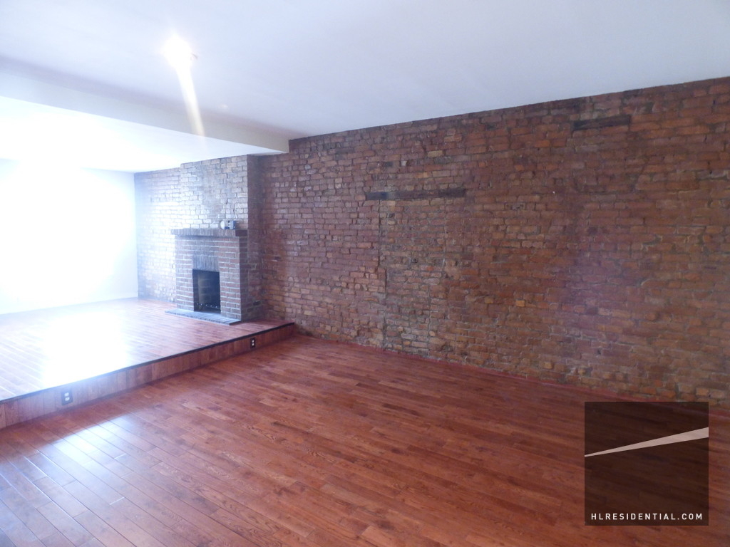 54 5 Avenue - Photo 2