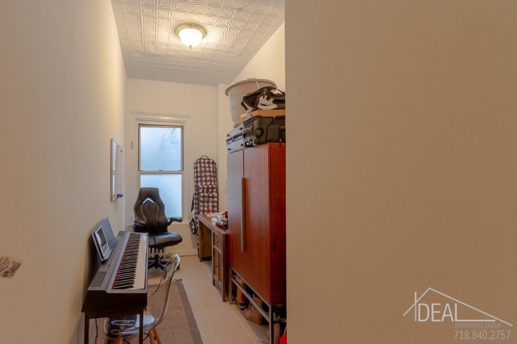 145 Atlantic Avenue  - Photo 11