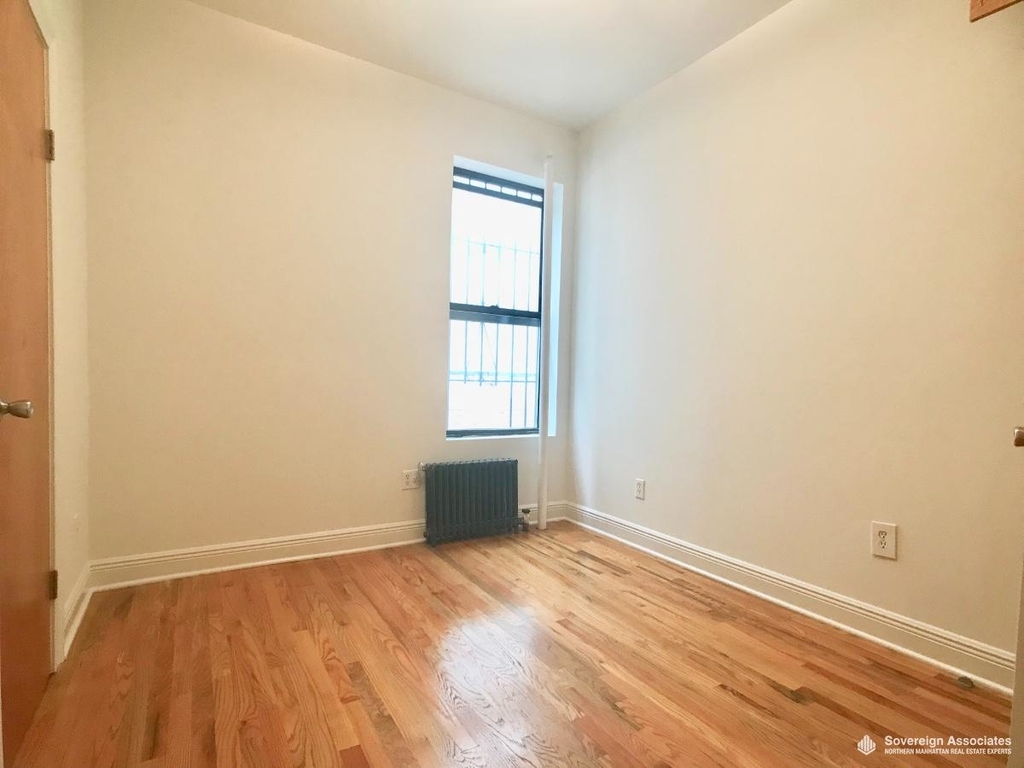 248 West 105th Street - Photo 5