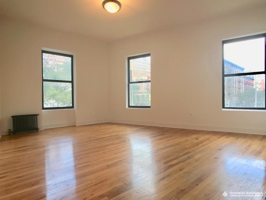 248 West 105th Street - Photo 0