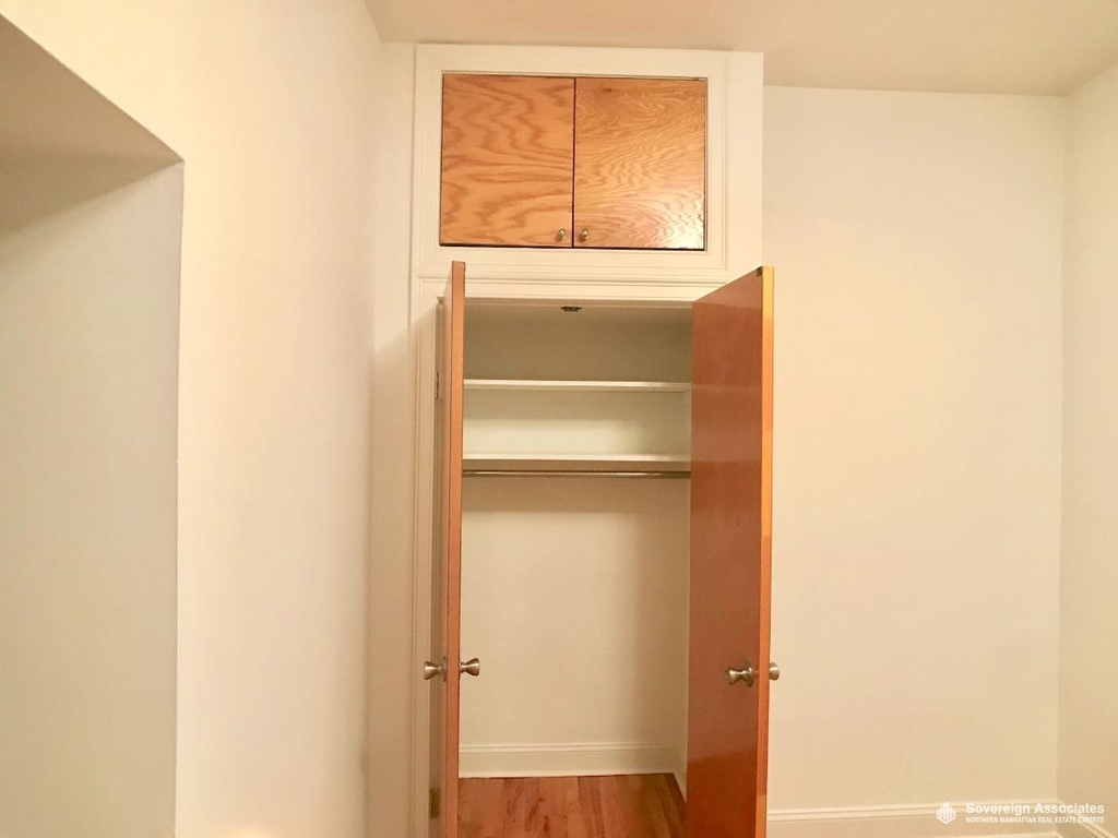 248 West 105th Street - Photo 9