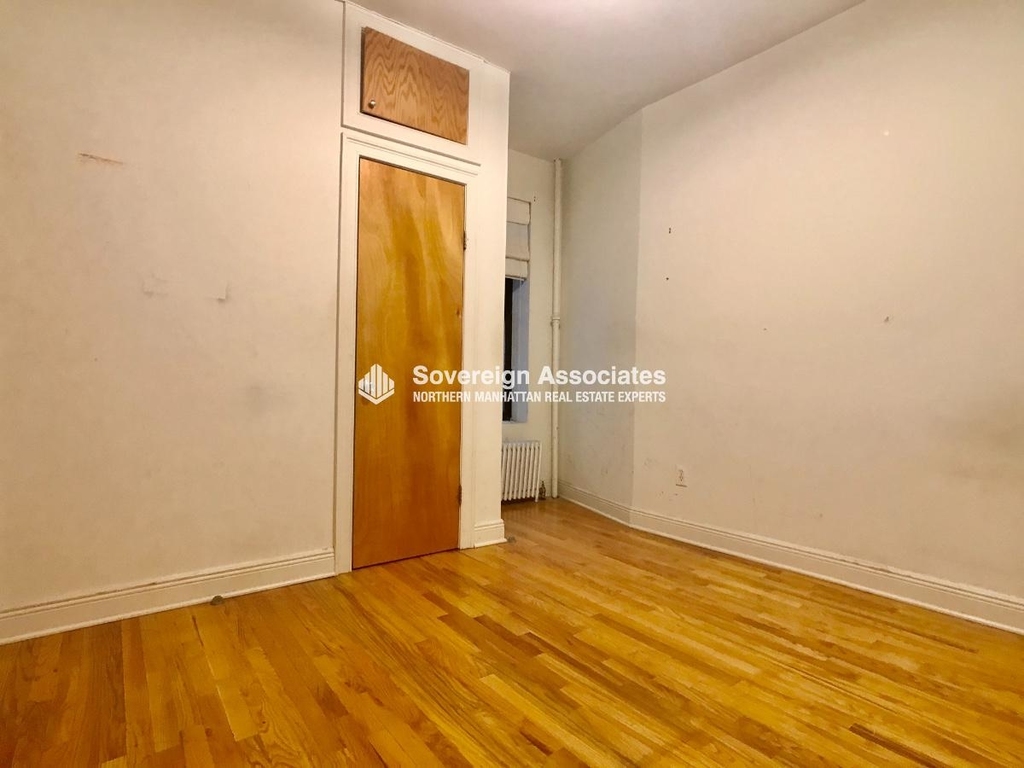 248 West 105th Street - Photo 5