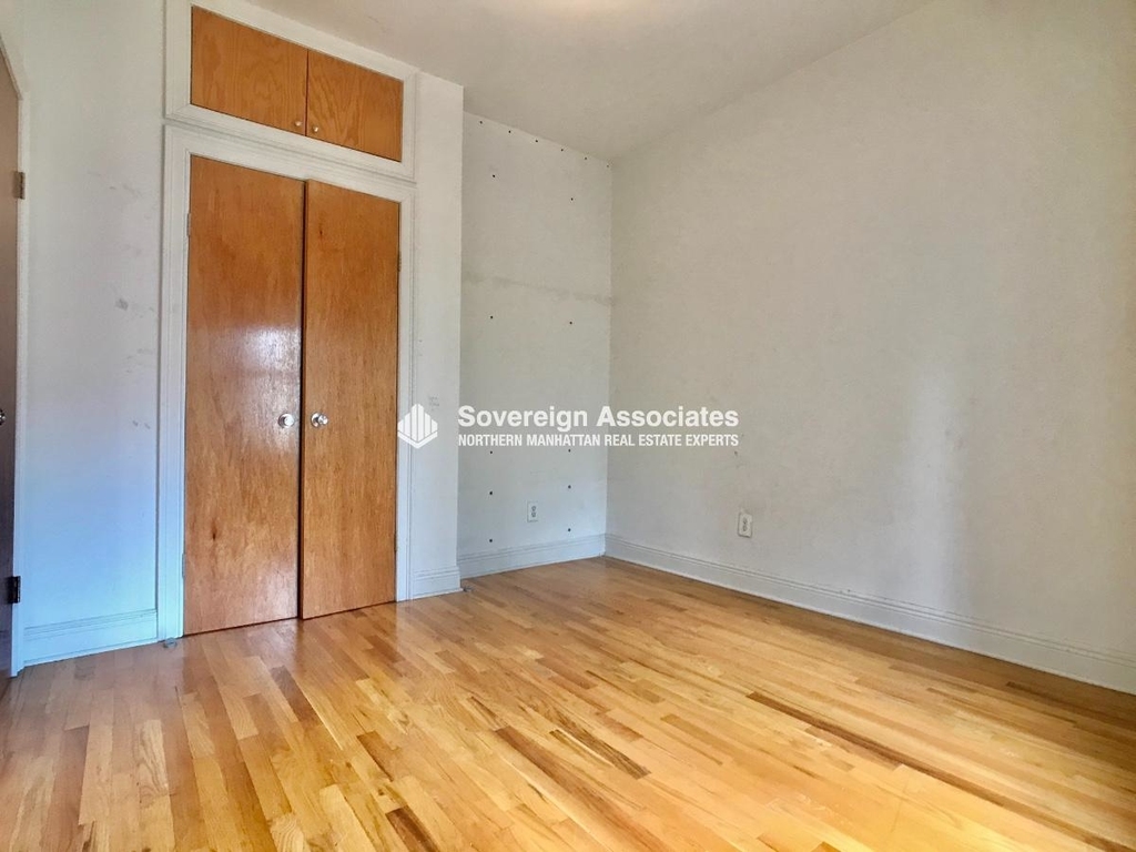 248 West 105th Street - Photo 2