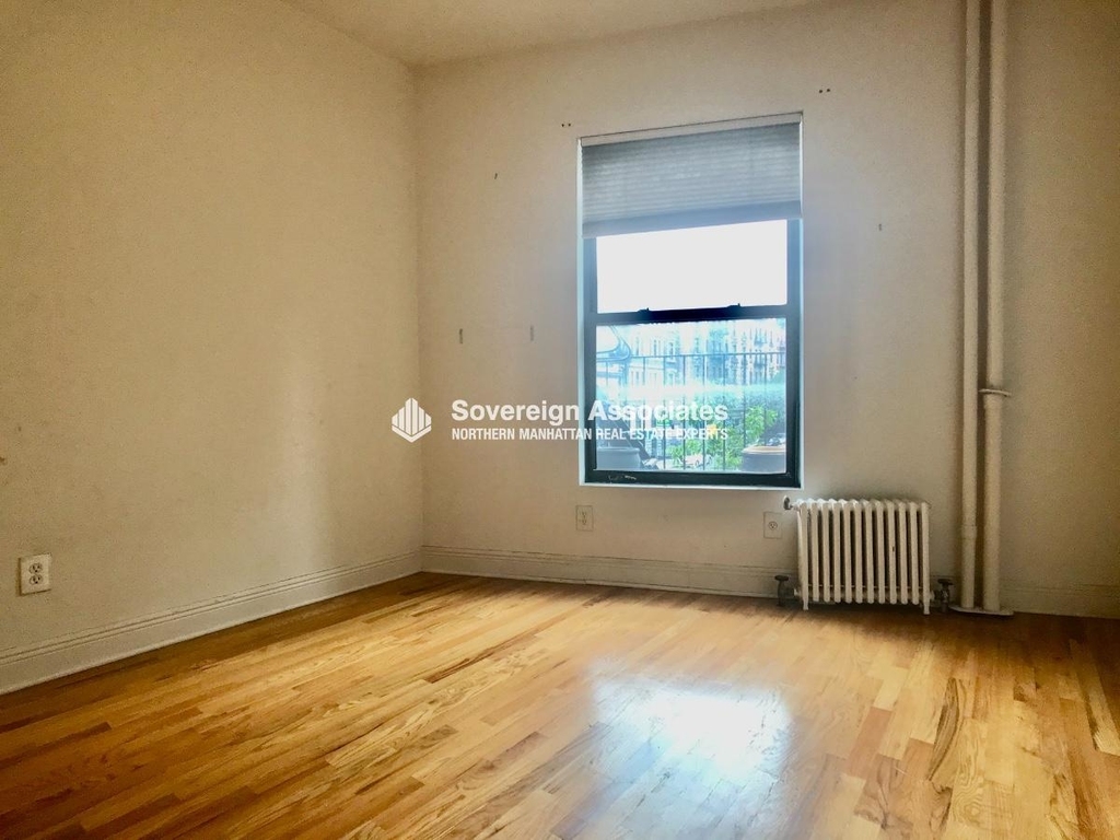 248 West 105th Street - Photo 1