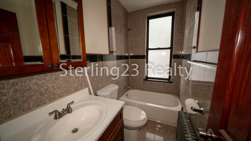 37-76 62nd st  - Photo 8