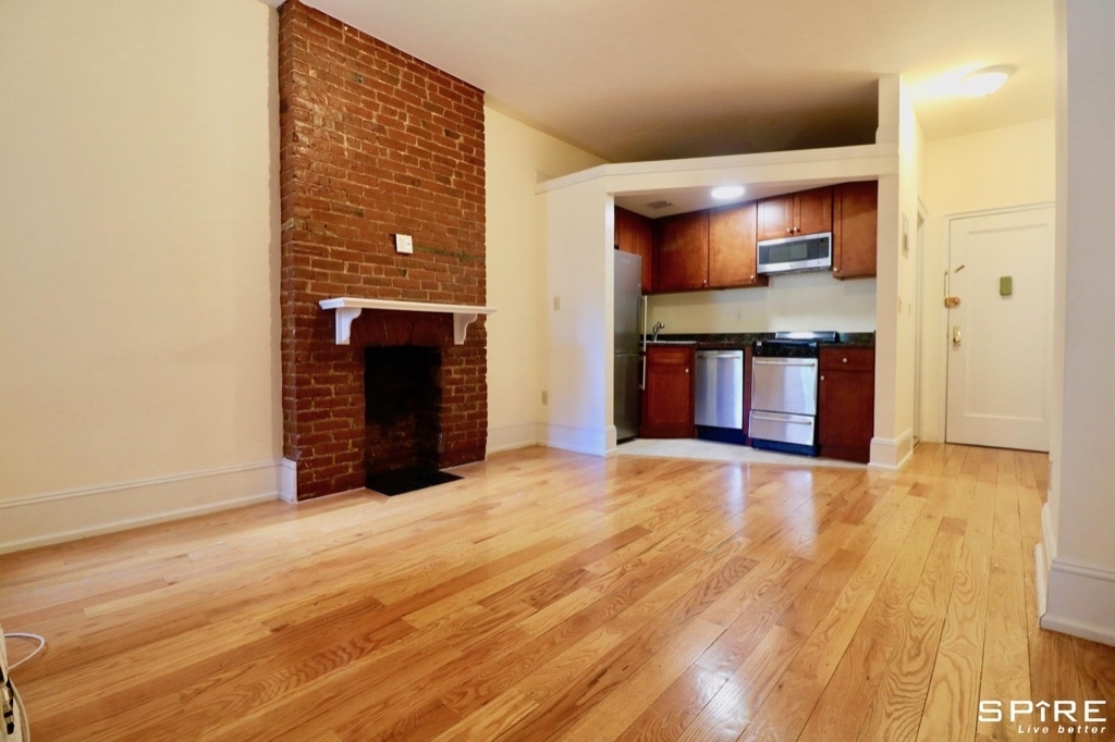 346 West 47th Street - Photo 0