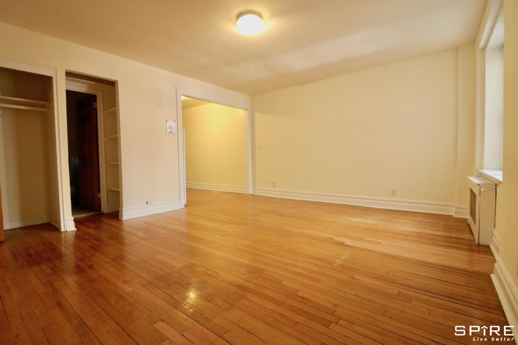 255 West 75th Street - Photo 1