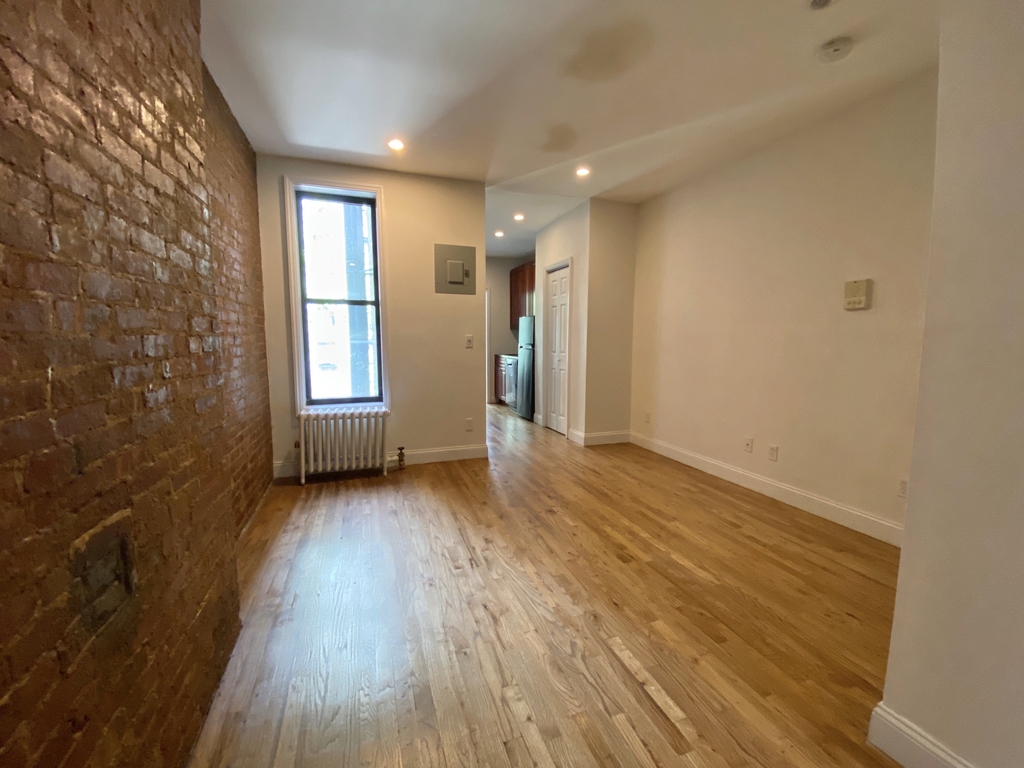 509 East 81st Street  - Photo 2