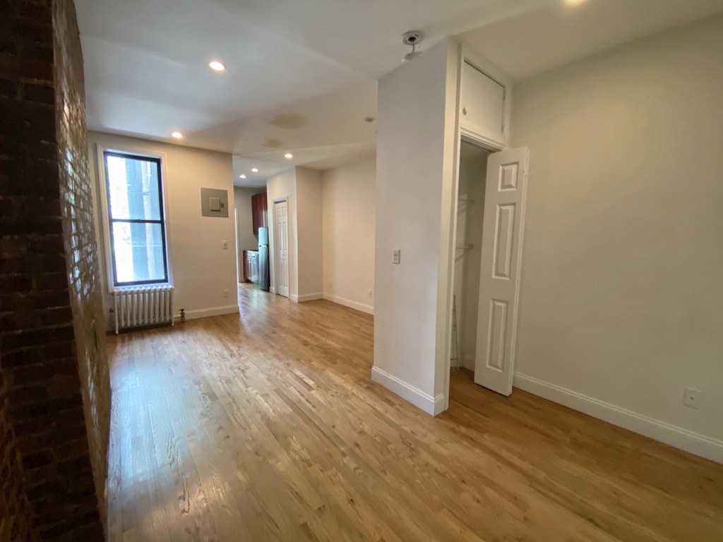 509 East 81st Street  - Photo 0