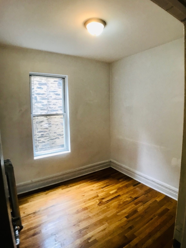 174 W 137th Street - Photo 1