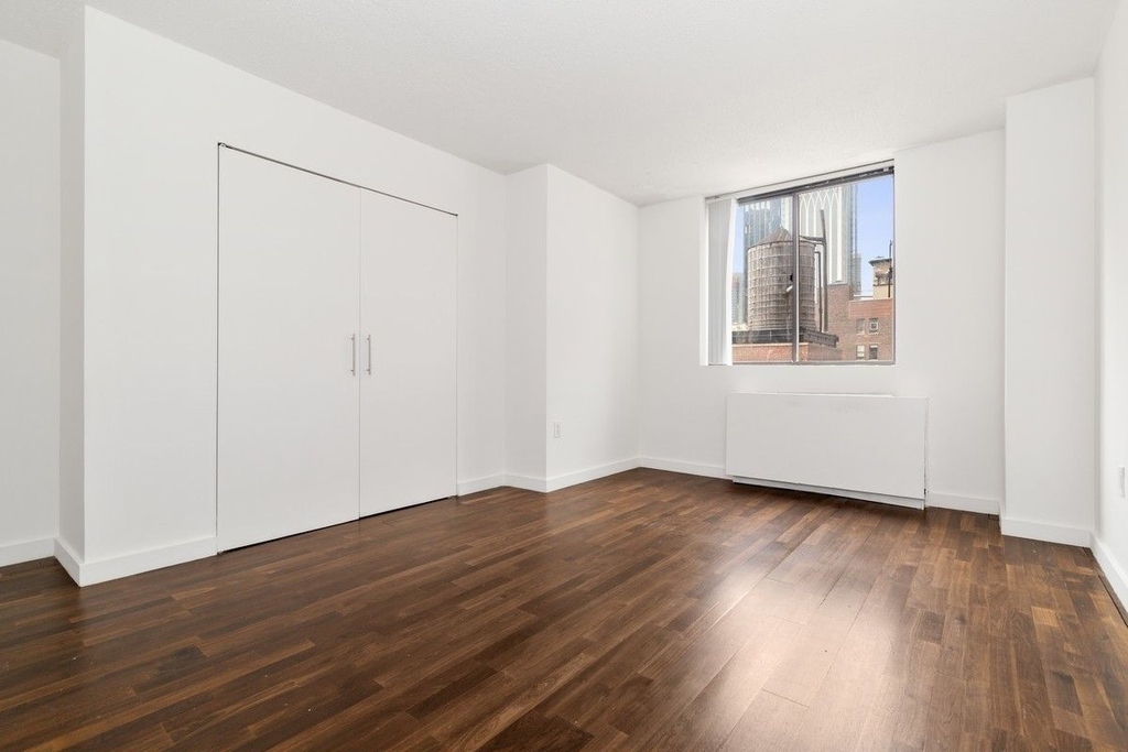 184 Lexington Ave - Photo 5