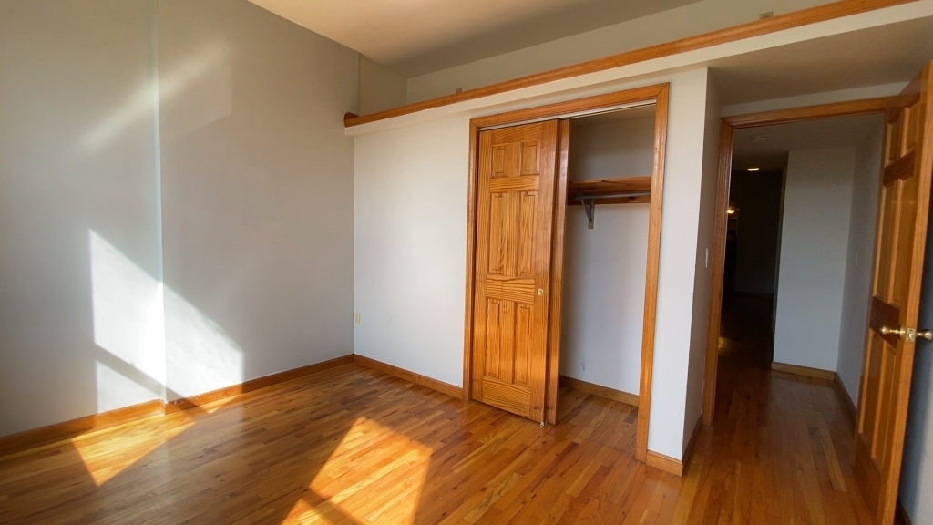 491 Columbus Avenue - Photo 1