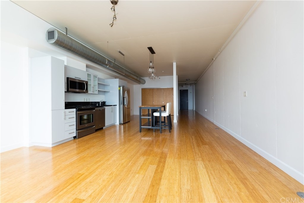 1111 S Grand Avenue - Photo 8