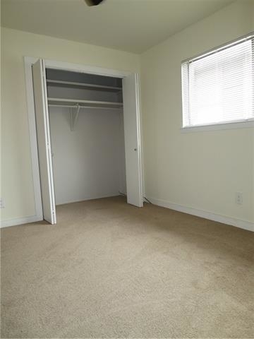 4121 Avondale Avenue - Photo 5