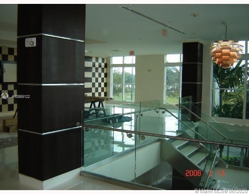 1800 N Bayshore Dr - Photo 4