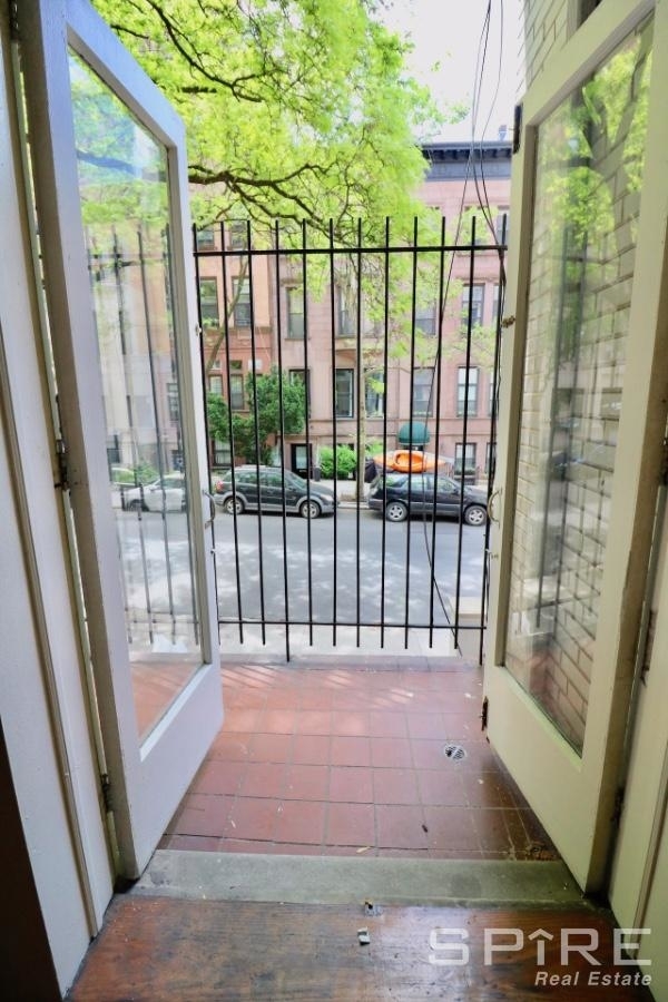 243 West 71st Street - Photo 1