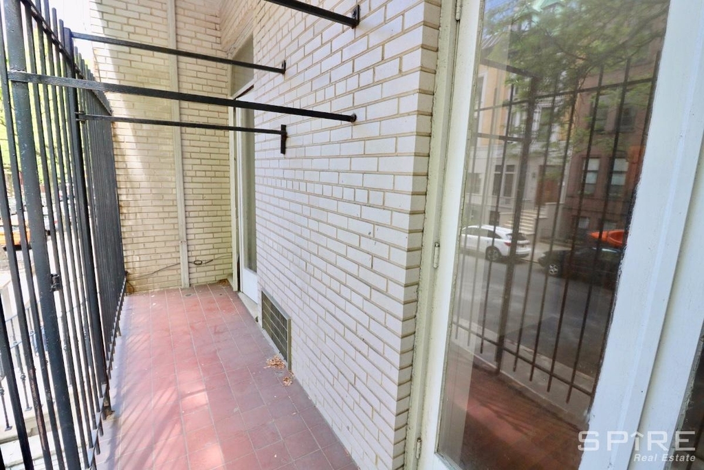 243 West 71st Street - Photo 7