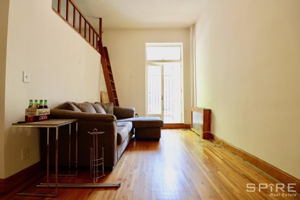 243 West 71st Street - Photo 5