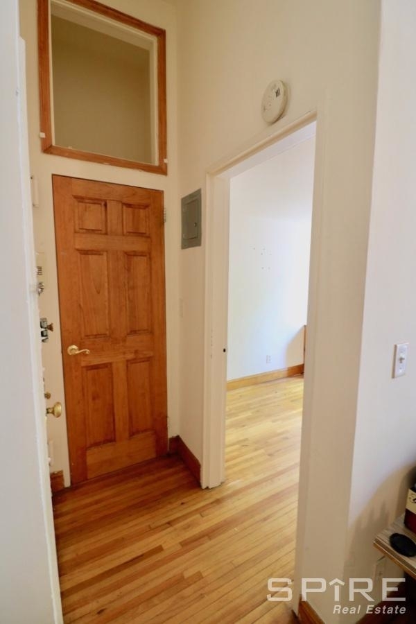 243 West 71st Street - Photo 9