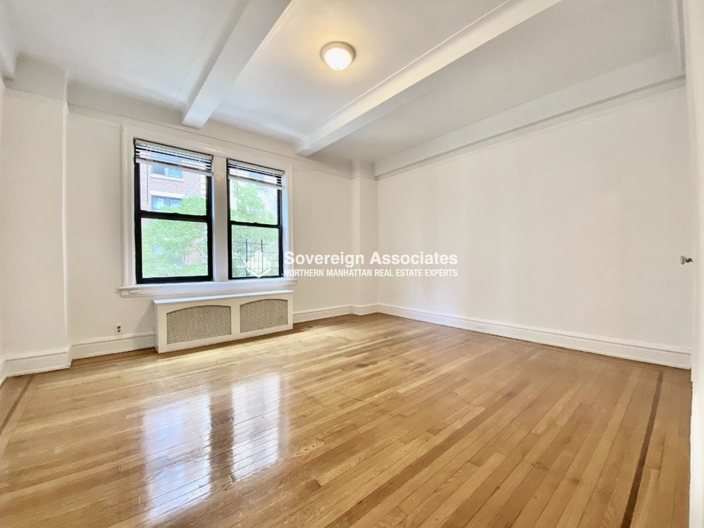 308 West 104th Street - Photo 0