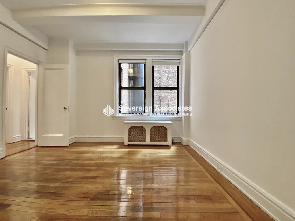 308 West 104th Street - Photo 5